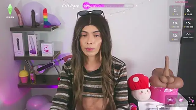 Snapshot of valentina_crtti chatting on 05.12.26 valentina crtti online show from 05.12.26