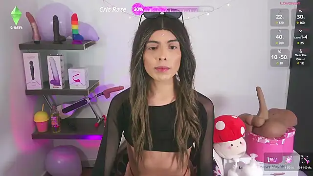 Snapshot of valentina_crtti chatting on 05.13.26 valentina crtti online show from 05.13.26