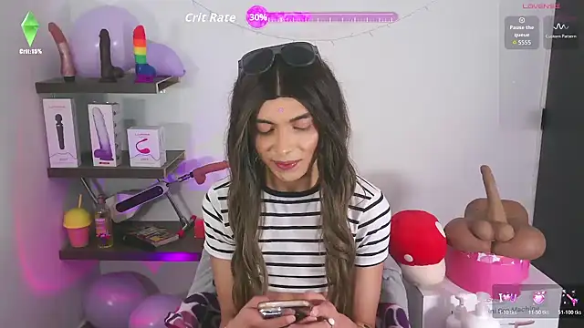 Snapshot of valentina_crtti chatting on 05.14.26 valentina crtti online show from 05.14.26