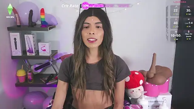 Snapshot of valentina_crtti chatting on 05.16.26 valentina crtti online show from 05.16.26