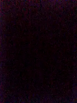 PerfectBisex online show from 03.17.25