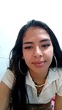 Snapshot of Alisson_420 chatting on 01.24.25 Alisson 420 online show from 01.24.25