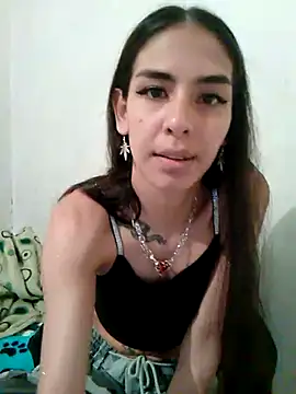 Snapshot of Alisson_420 chatting on 02.09.25 Alisson 420 online show from 02.09.25