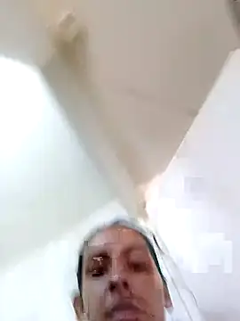 Snapshot of Alisson_420 chatting on 11.17.25 Alisson 420 online show from 11.17.25