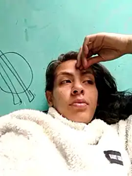 Snapshot of Alisson_420 chatting on 11.26.25 Alisson 420 online show from 11.26.25