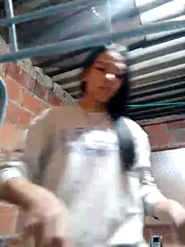 Snapshot of Alisson_420 chatting on 01.18.26 Alisson 420 online show from 01.18.26