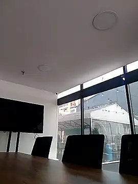 Snapshot of Alisson_420 chatting on 02.05.26 Alisson 420 online show from 02.05.26