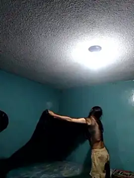 Snapshot of Alisson_420 chatting on 04.08.26 Alisson 420 online show from 04.08.26