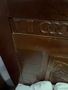 doanlogach online show from 09.13.25