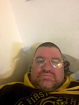 thetobmaster200 online show from 12.01.24