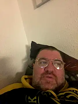 thetobmaster200 online show from 12.02.24