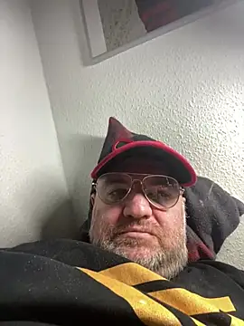 thetobmaster200 online show from 03.11.25