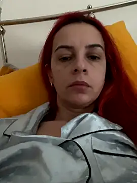 karlaolivia online show from 01.09.26