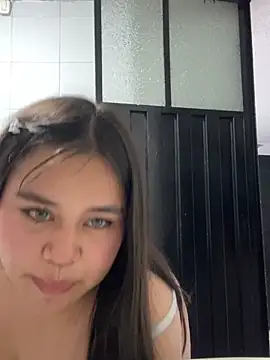 rose nova online show from 04.06.26