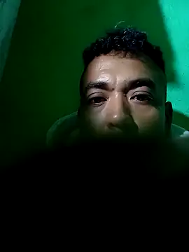 qkfc744888l online show from 12.16.25