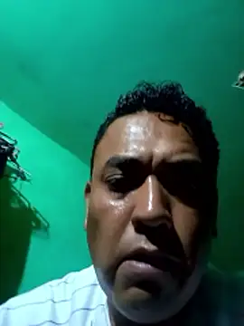 qkfc744888l online show from 02.13.26