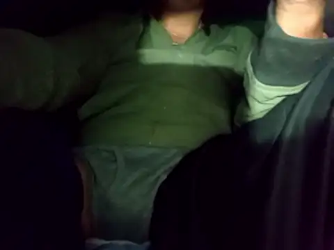 qkfc744888l online show from 02.18.26