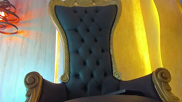 thaddeus king online show from 03.04.25