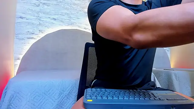 thaddeus king online show from 09.19.25