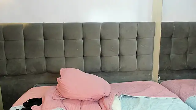 Yayittha online show from 12.24.24