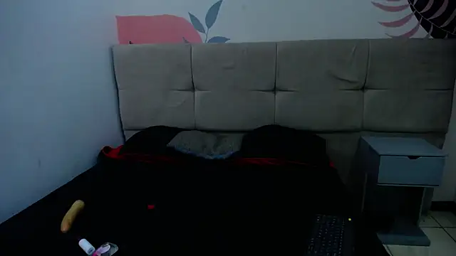 Yayittha online show from 01.12.25