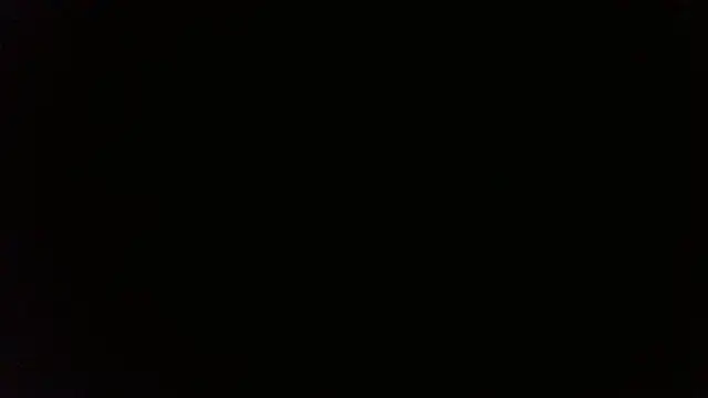 IssabellaJones online show from 01.29.25