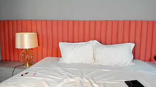 NathRossi online show from 01.10.25