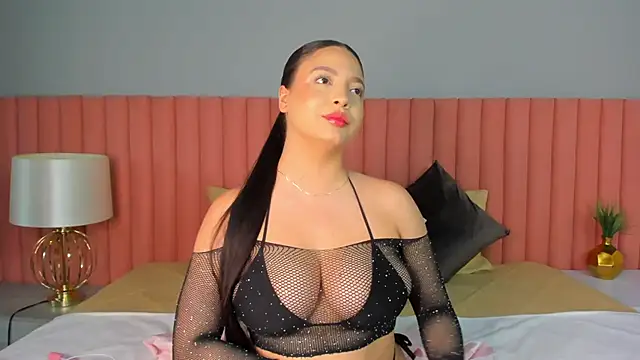 NathRossi online show from 01.30.25