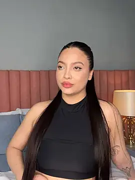 NathRossi online show from 02.21.25