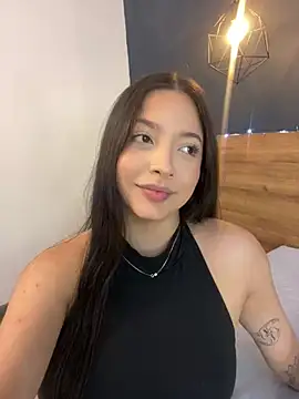 NathRossi online show from 02.22.25