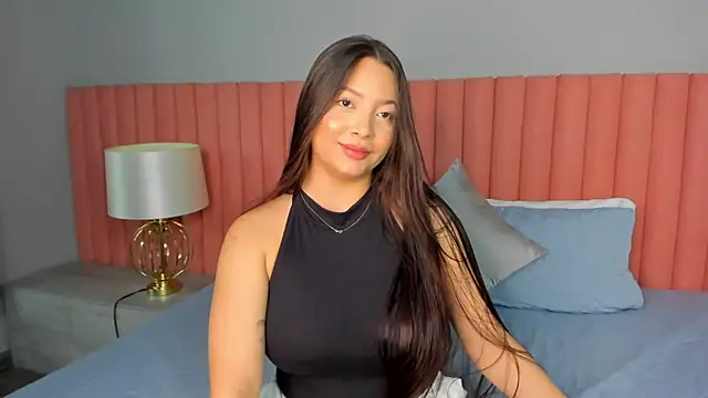 NathRossi online show from 02.23.25