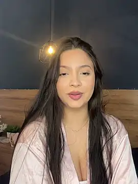 NathRossi online show from 02.27.25