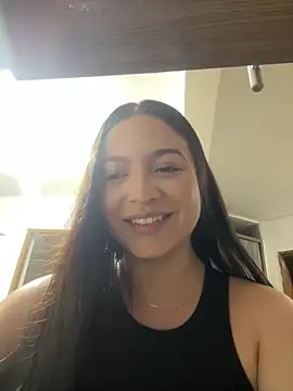 NathRossi online show from 03.04.25