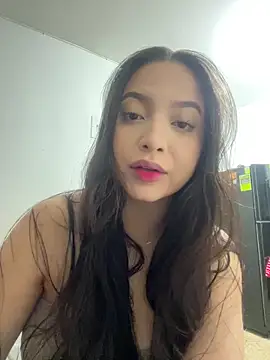 NathRossi online show from 03.08.25