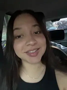 NathRossi online show from 03.10.25