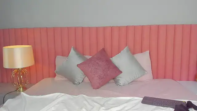 NathRossi online show from 03.13.25