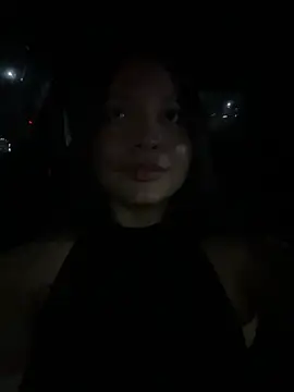 NathRossi online show from 03.16.25