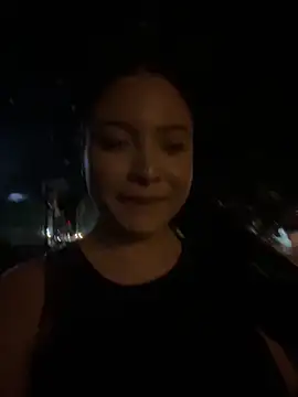 NathRossi online show from 03.18.25