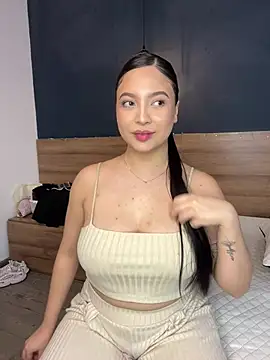 NathRossi online show from 03.21.25