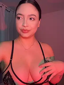 NathRossi online show from 11.16.25