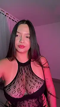 NathRossi online show from 12.04.25