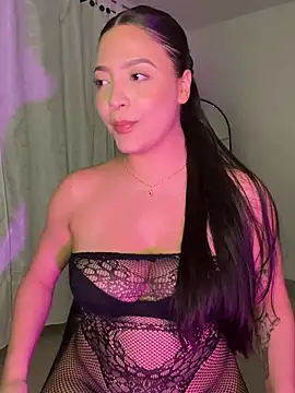 NathRossi online show from 02.28.26