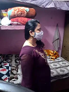 bobbyronak online show from 02.26.26