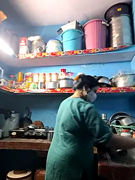 bobbyronak online show from 03.05.26