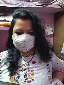 bobbyronak online show from 04.17.26