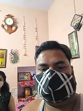 bobbyronak online show from 04.24.26