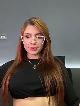 Snapshot of miia_blake chatting on 01.03.25 miia blake online show from 01.03.25
