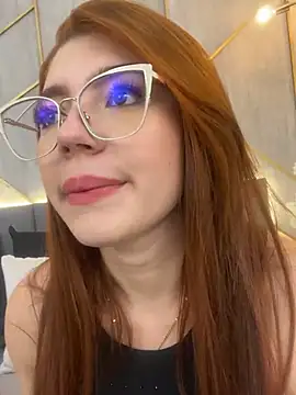 Snapshot of miia_blake chatting on 01.29.25 miia blake online show from 01.29.25