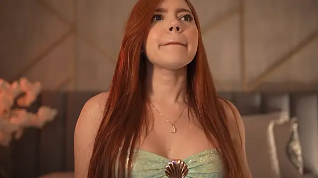 miia blake online show from 11.06.25