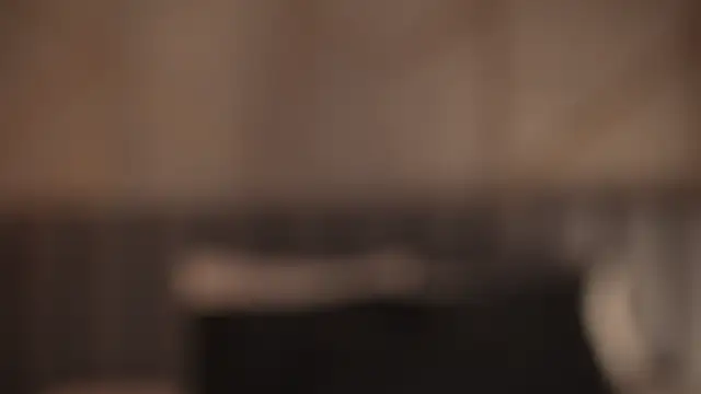 miia blake online show from 12.22.25